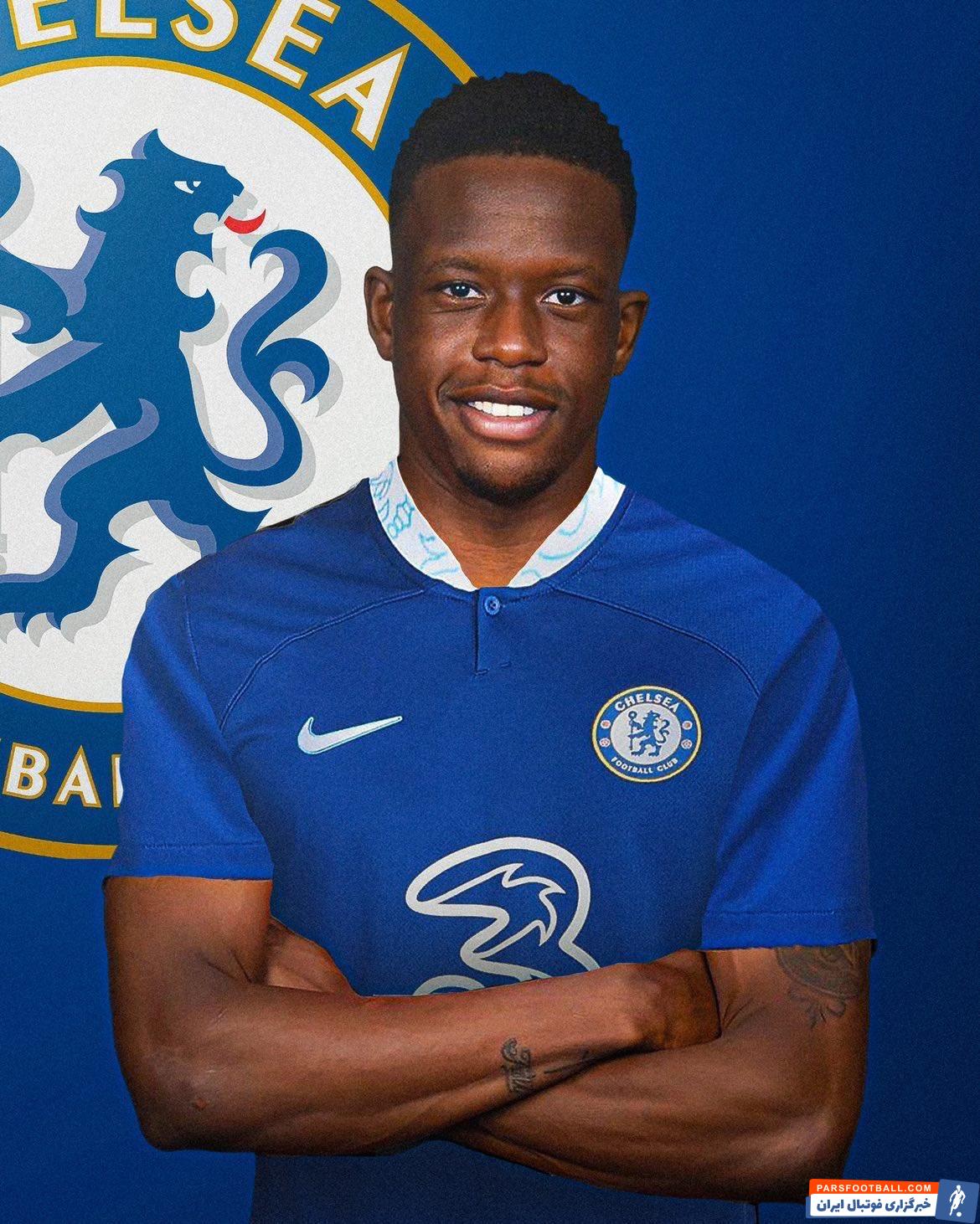 لیورپول ؛ تلاش ناموفق لیورپول برای جذب زکریا