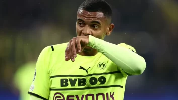 مهارت های دفاعی برتر آکانجی خرید جدید منچسترسیتی