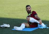 احمد نوراللهی