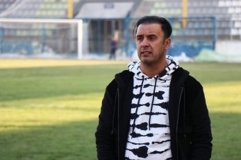 مهدی پاشازاده پیشکسوت استقلال درباره تیم ملی صحبت کرد