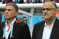 مهدی محمد نبی