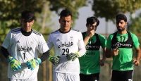 پرسپولیس