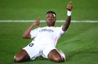 وینیسیوس جونیور