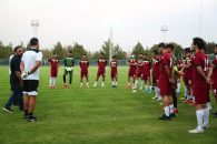 تیم ملی ایران