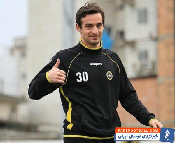 گئورگی گولسیانی