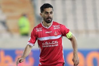 امید عالیشاه