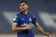 عزیزبک آمانوف