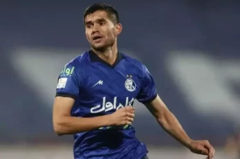 عزیزبک آمانوف