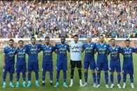 پرویز برومند پیشکسوت استقلال درباره این تیم صحبت کرد