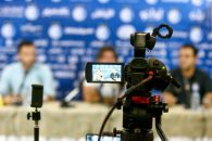 پیکان ؛ زمان نشست خبری سرمربیان پیکان و استقلال مشخص شد