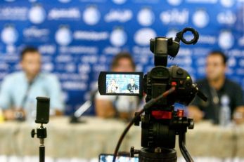 پیکان ؛ زمان نشست خبری سرمربیان پیکان و استقلال مشخص شد