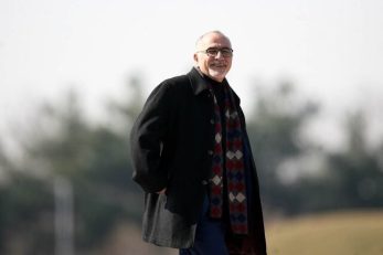 اصغر حاجیلو پیشکسوت استقلال درباره این تیم صحبت کرد