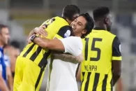 فرهاد مجیدی