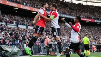 علیرضا جهانبخش