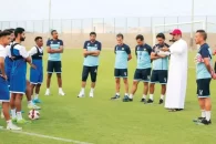 فرهاد مجیدی