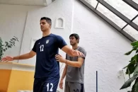 پیام نیازمند