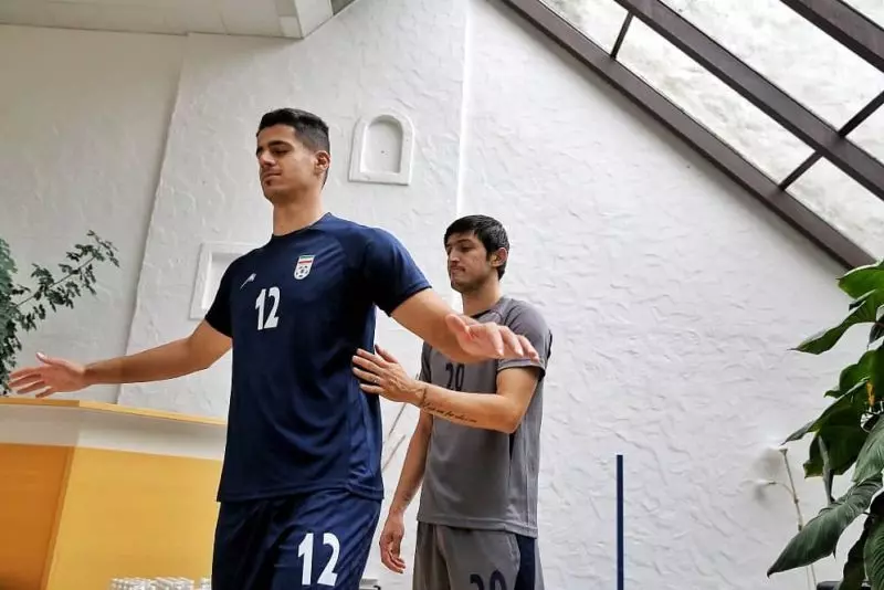 پیام نیازمند