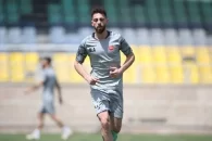 مهدی عبدی