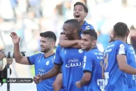 استقلال