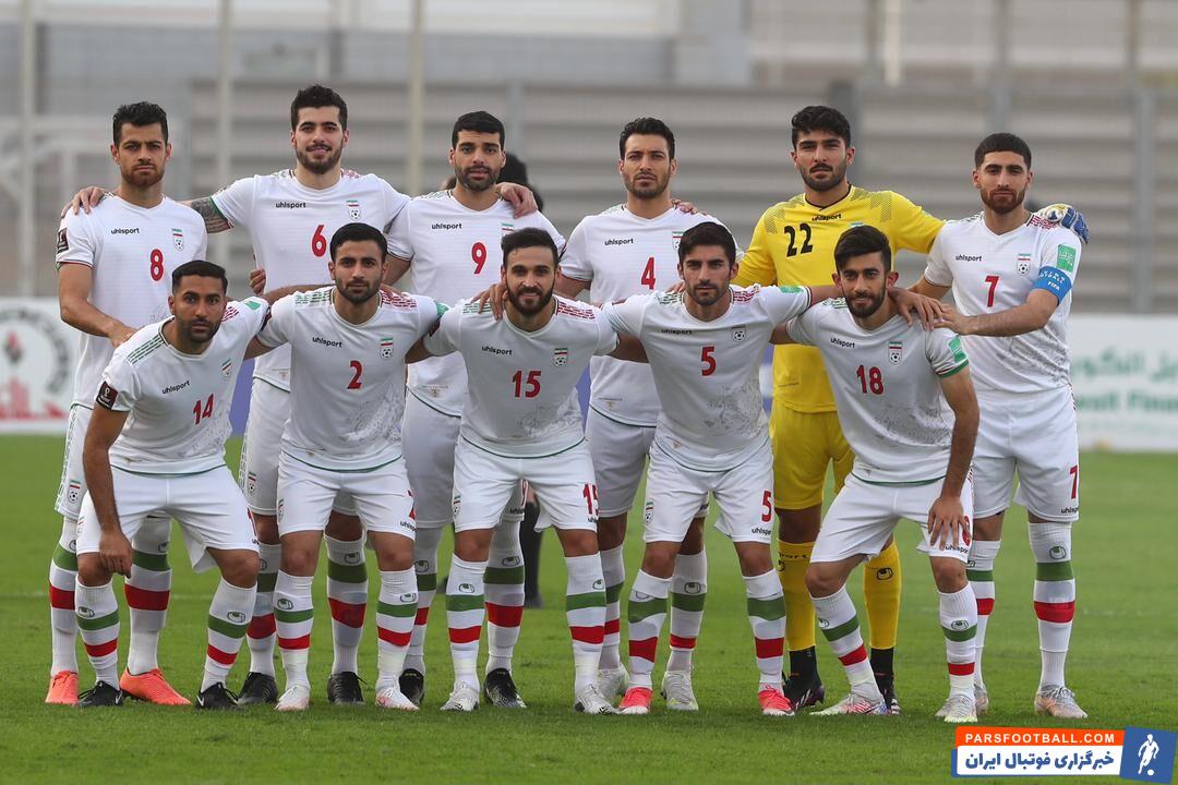 بازگشت کارلوس کی روش