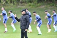 تیم ملی ؛ بررسی وضعیت تیم ملی فوتبال ایران توسط رسانه ESPN