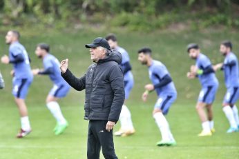 تیم ملی ؛ بررسی وضعیت تیم ملی فوتبال ایران توسط رسانه ESPN