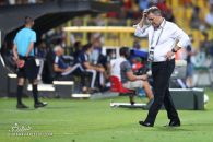 دراگان اسکوچیچ