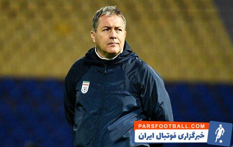 دراگان اسکوچیچ