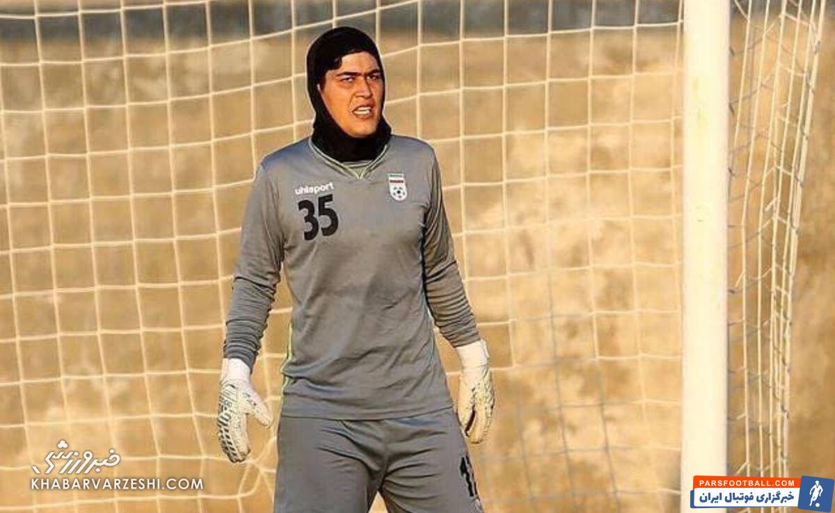 زهره کودایی