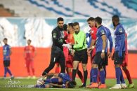استقلال