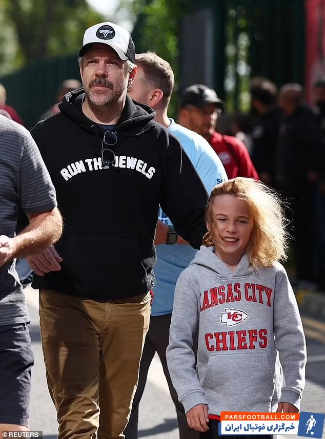 برنتفورد و آرسنال