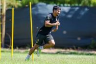 نیمکت نشینی صالح حردانی در دیدار استقلال و پیکان