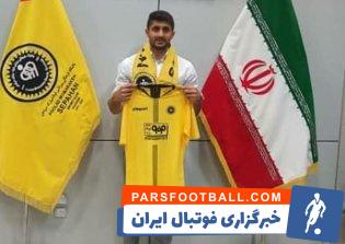 محمد نژادمهدی