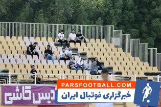 استقلال خوزستان و استقلال ملاثانی