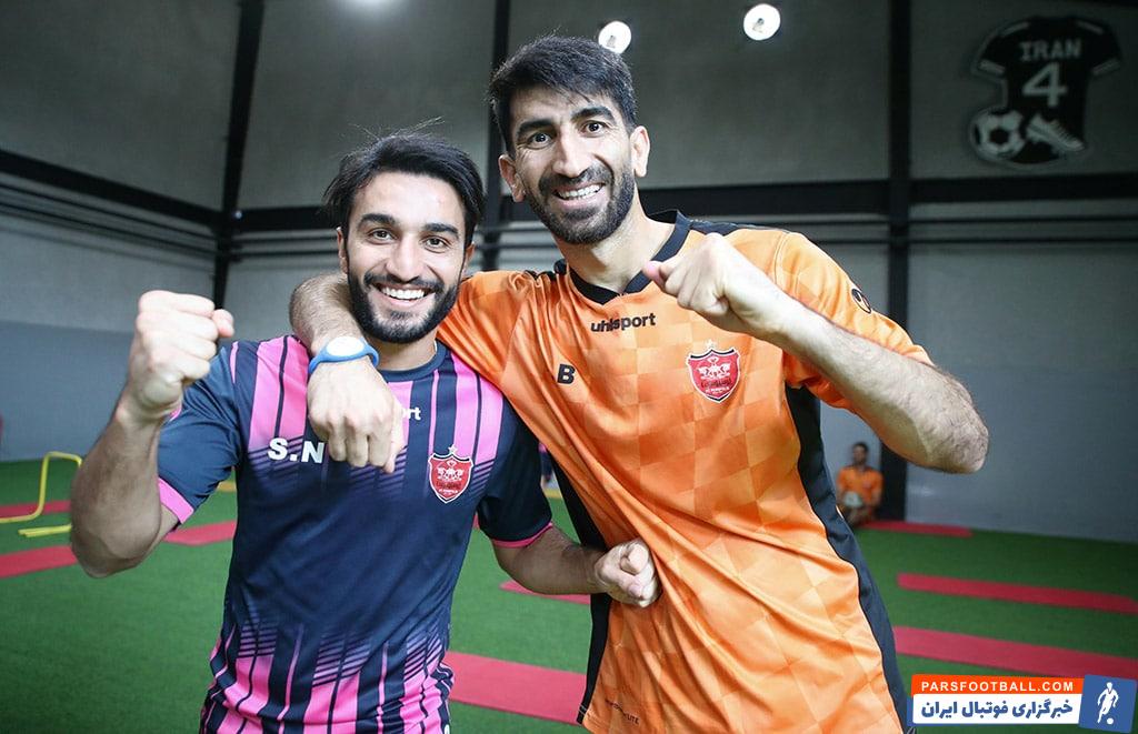 سیامک نعمتی