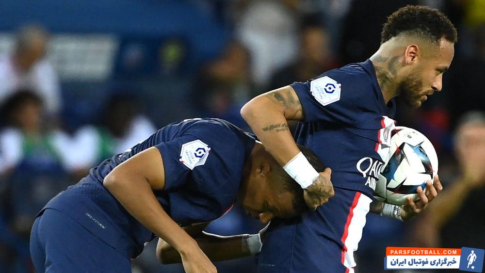 کریستوف گالتیه