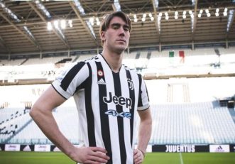 بایرن مونیخ به دنبال جذب ولاهوویچ