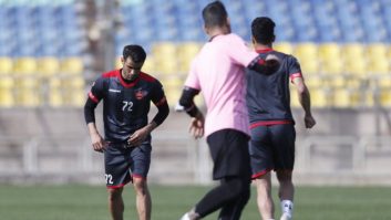 پرسپولیس