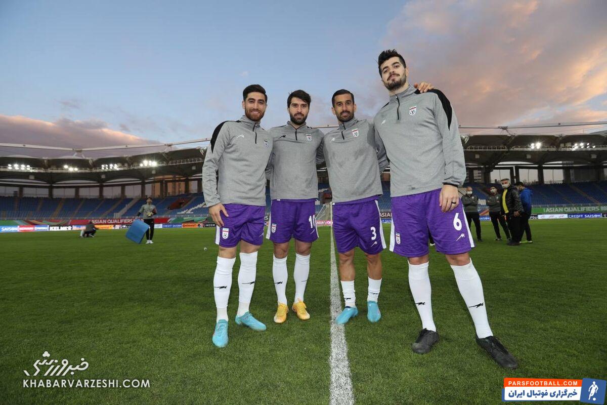 لیست دراگان اسکوچیچ