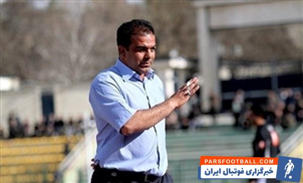 داوود مهابادی : خط دفاع استقلال نقطه قوت فصل گذشته، نقطه ضعف امسال تیم ساپینتو شده است