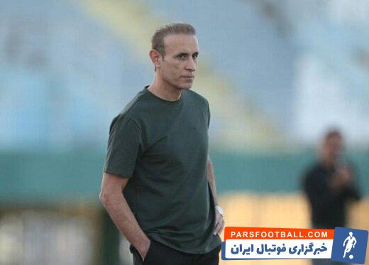 پرسپولیس ؛ کسب 14 امتیاز در هفته ششم عملکردی بهتر از برانکو و کالدرون