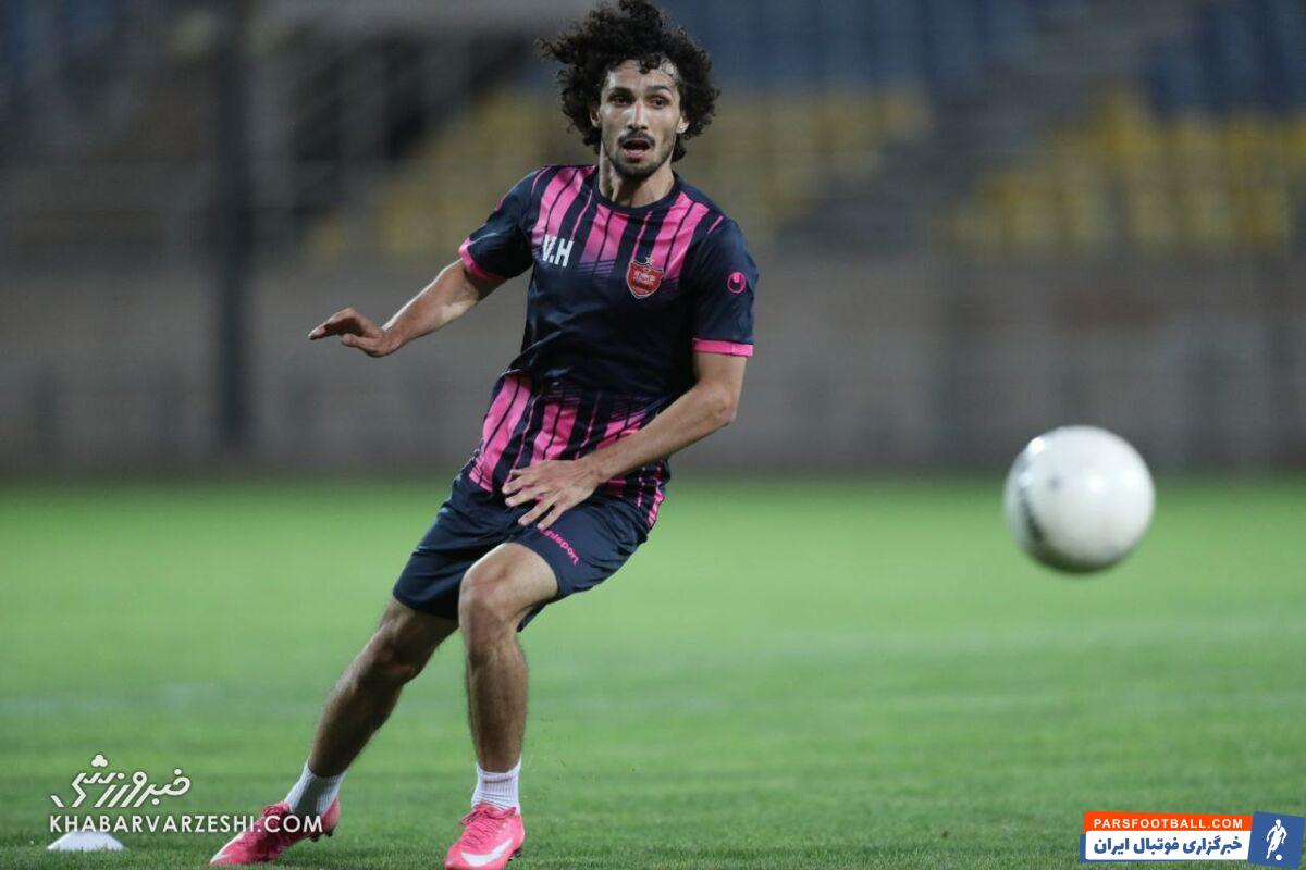 دعوت وحدت حنانوف ، احسان پنشنبه و شرالدین بوبوئف به تیم ملی تاجیکستان