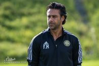 فرهاد مجیدی