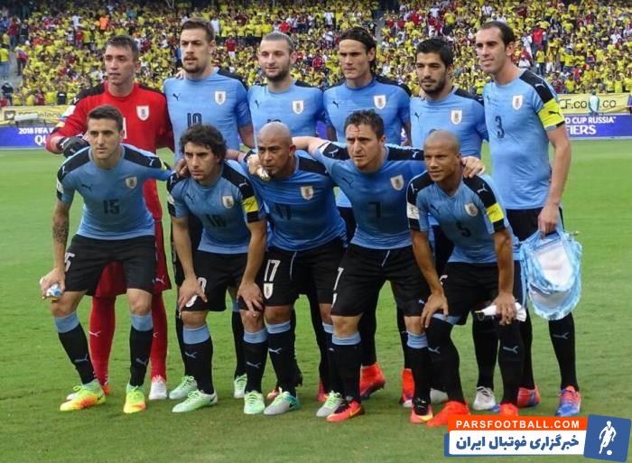 تیم ملی ؛ ستاره لیورپول آماده حضور مقابل تیم ملی فوتبال ایران