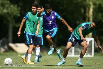 محمدحسین مرادمند