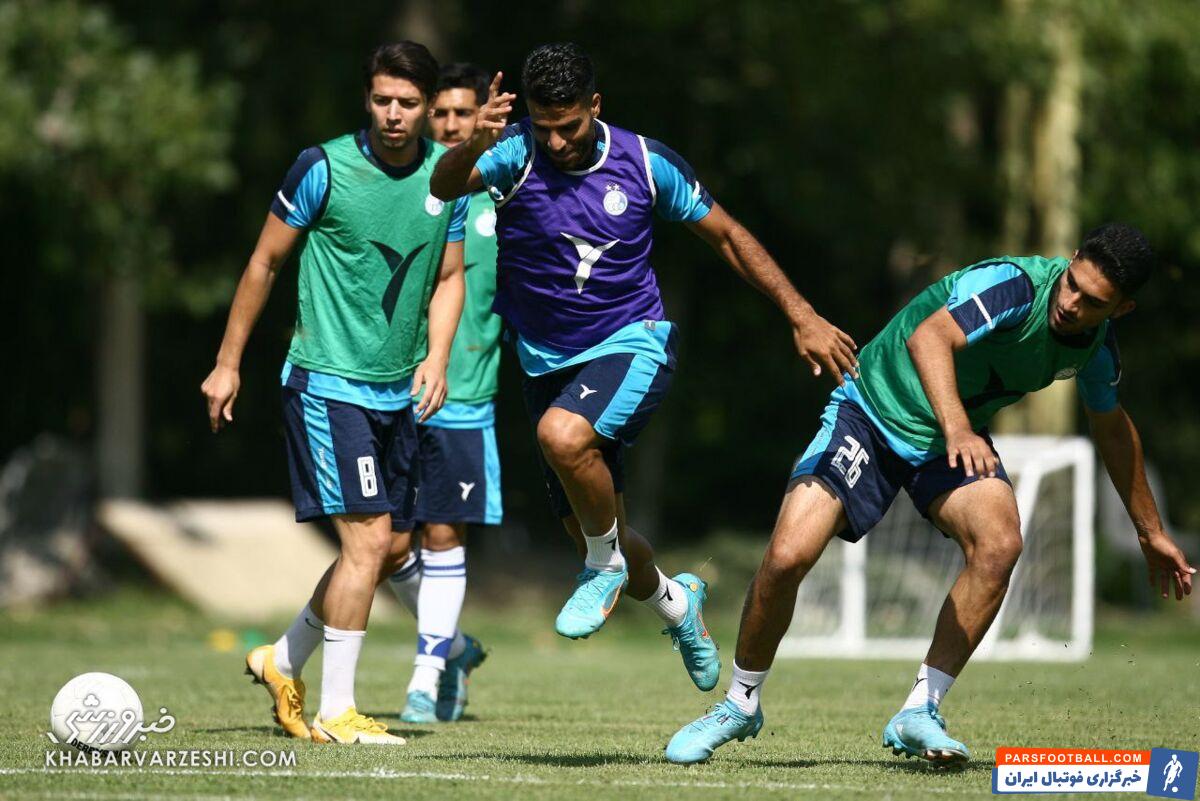 محمدحسین مرادمند