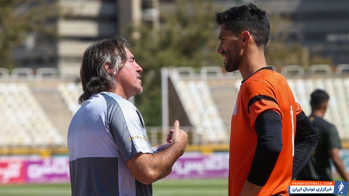 ریکاردو ساپینتو