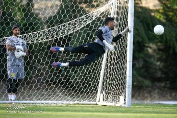 سیدحسین حسینی