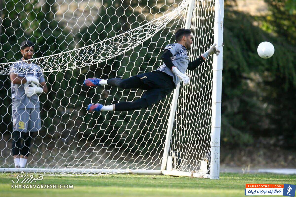 سیدحسین حسینی