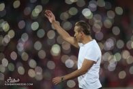 یحیی گل محمدی در پرسپولیس